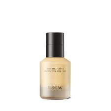 YUNJAC SKIN PERFECTING PROTECTIVE BASE PREP 40ML	